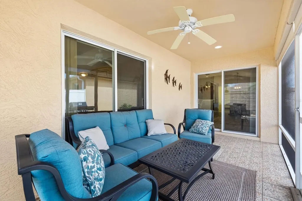 1947 Tranquility Lane The Villages FL 32162