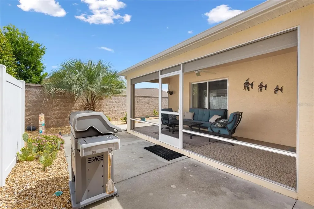 1947 Tranquility Lane The Villages FL 32162