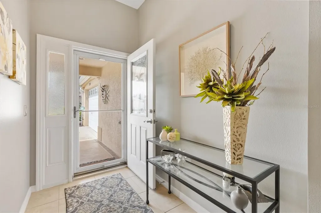 1947 Tranquility Lane The Villages FL 32162