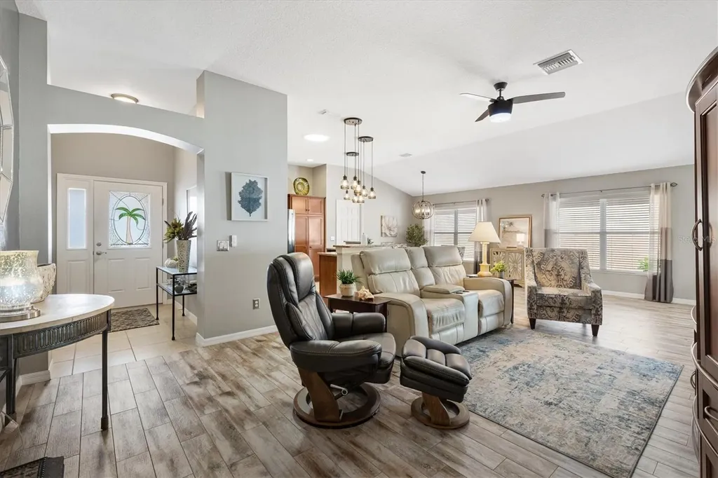 1947 Tranquility Lane The Villages FL 32162
