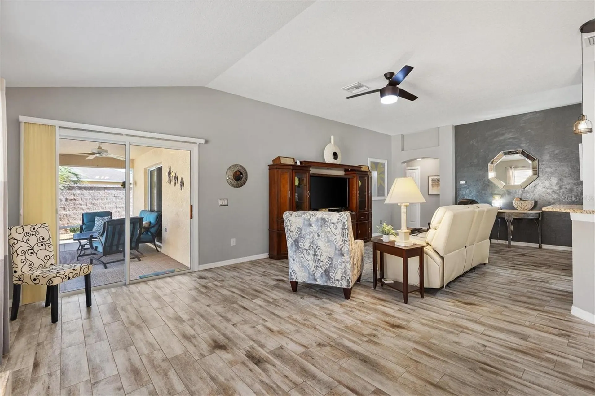 1947 Tranquility Lane The Villages FL 32162