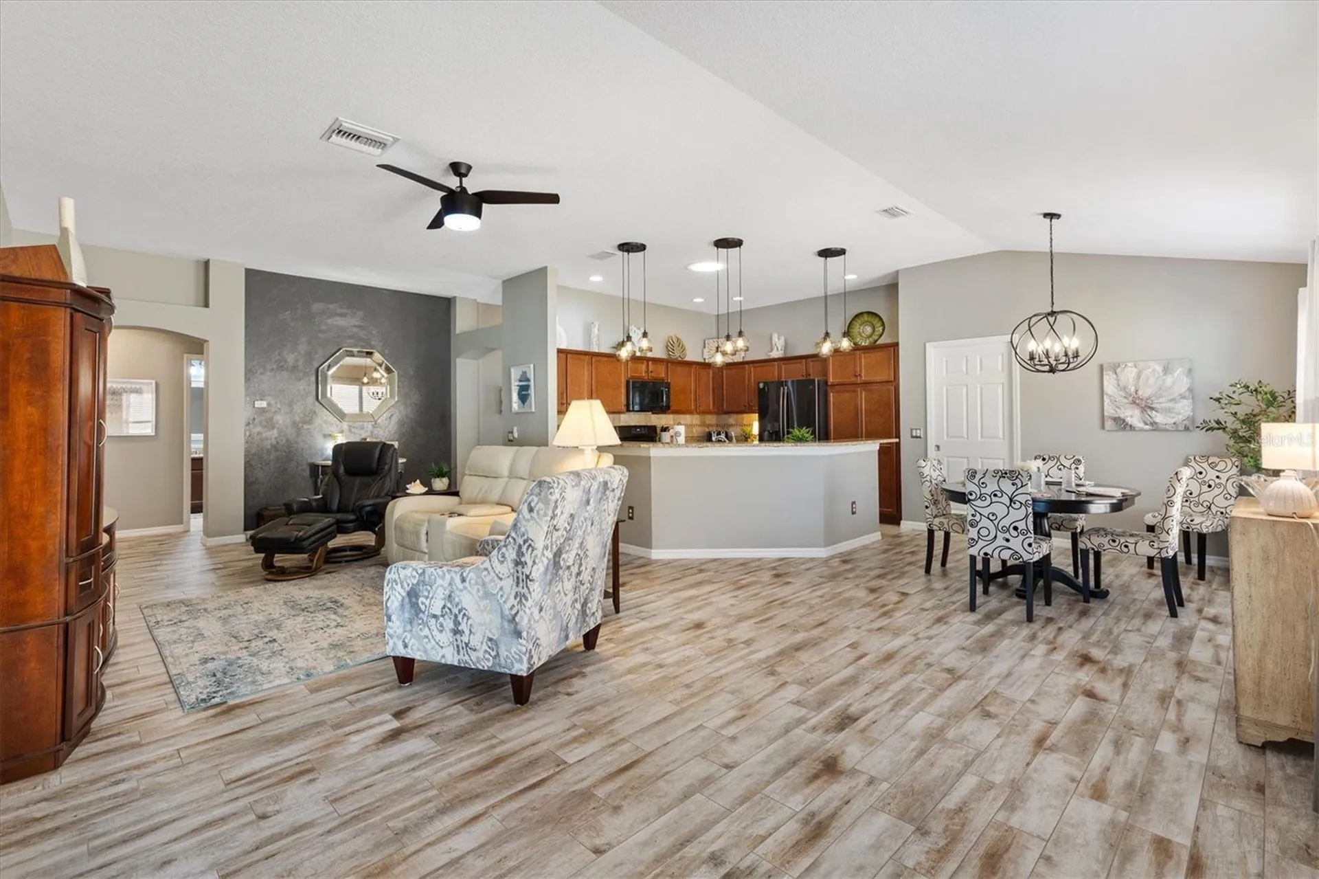 1947 Tranquility Lane The Villages FL 32162