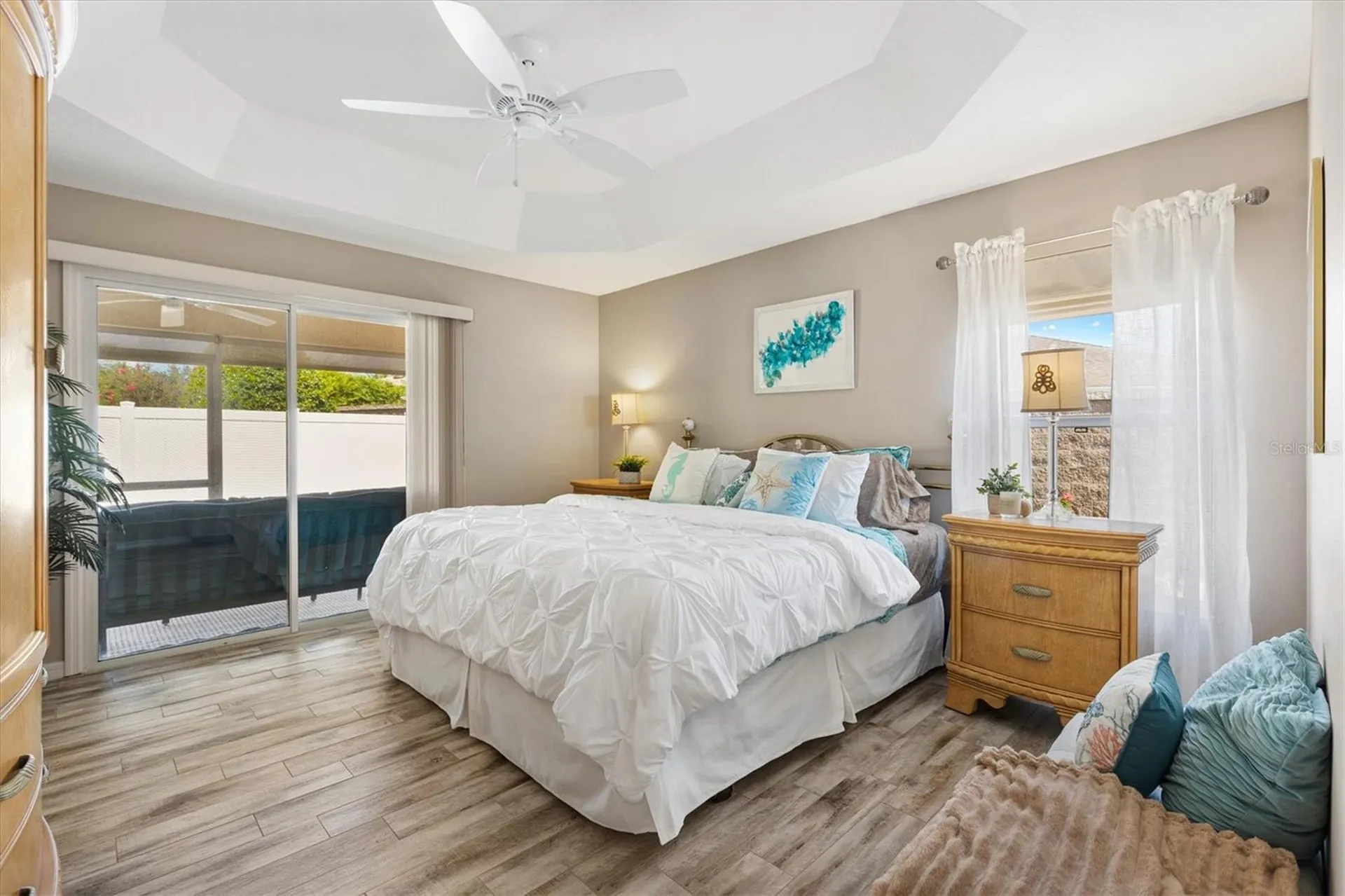1947 Tranquility Lane The Villages FL 32162