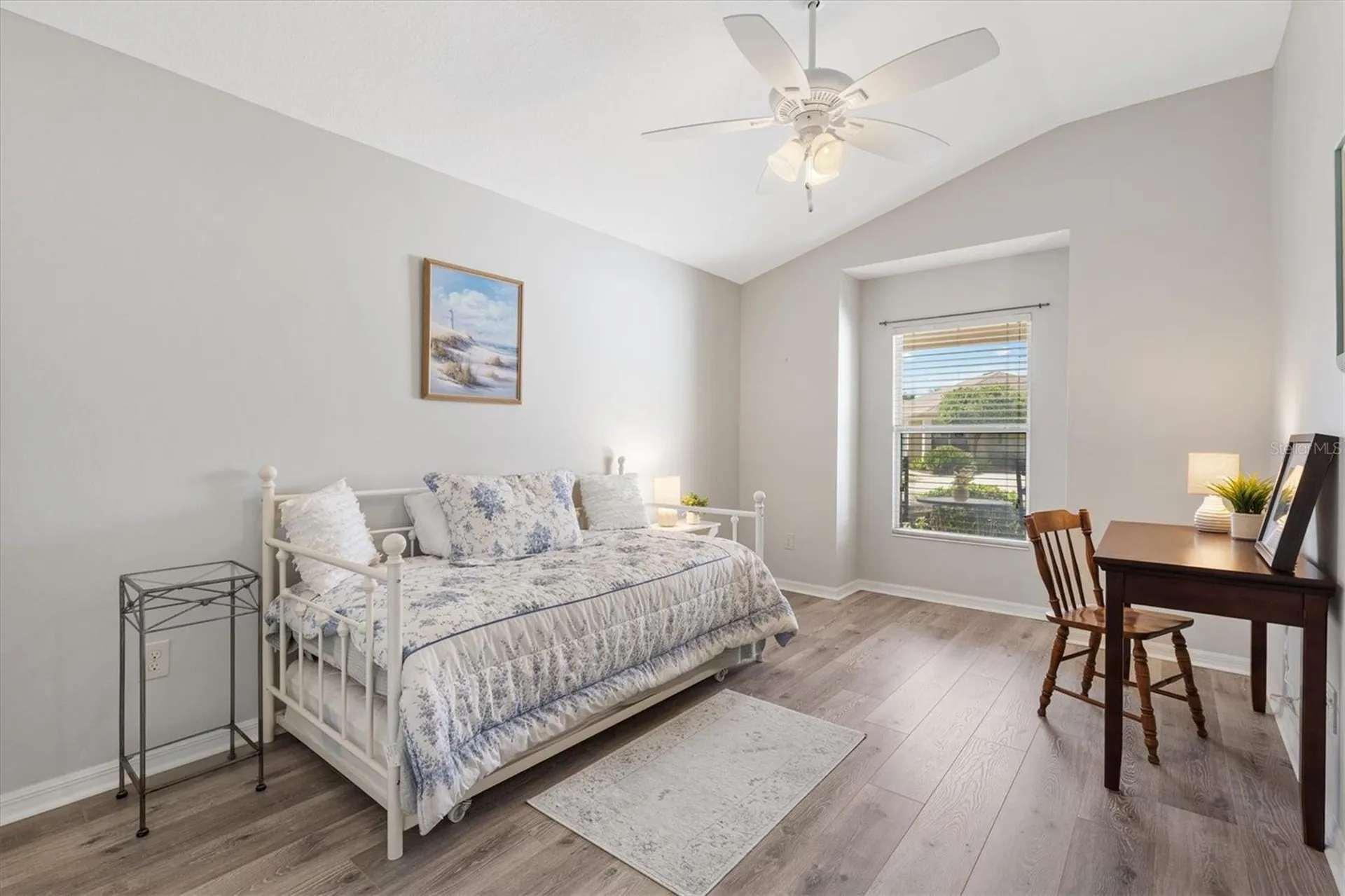 1947 Tranquility Lane The Villages FL 32162