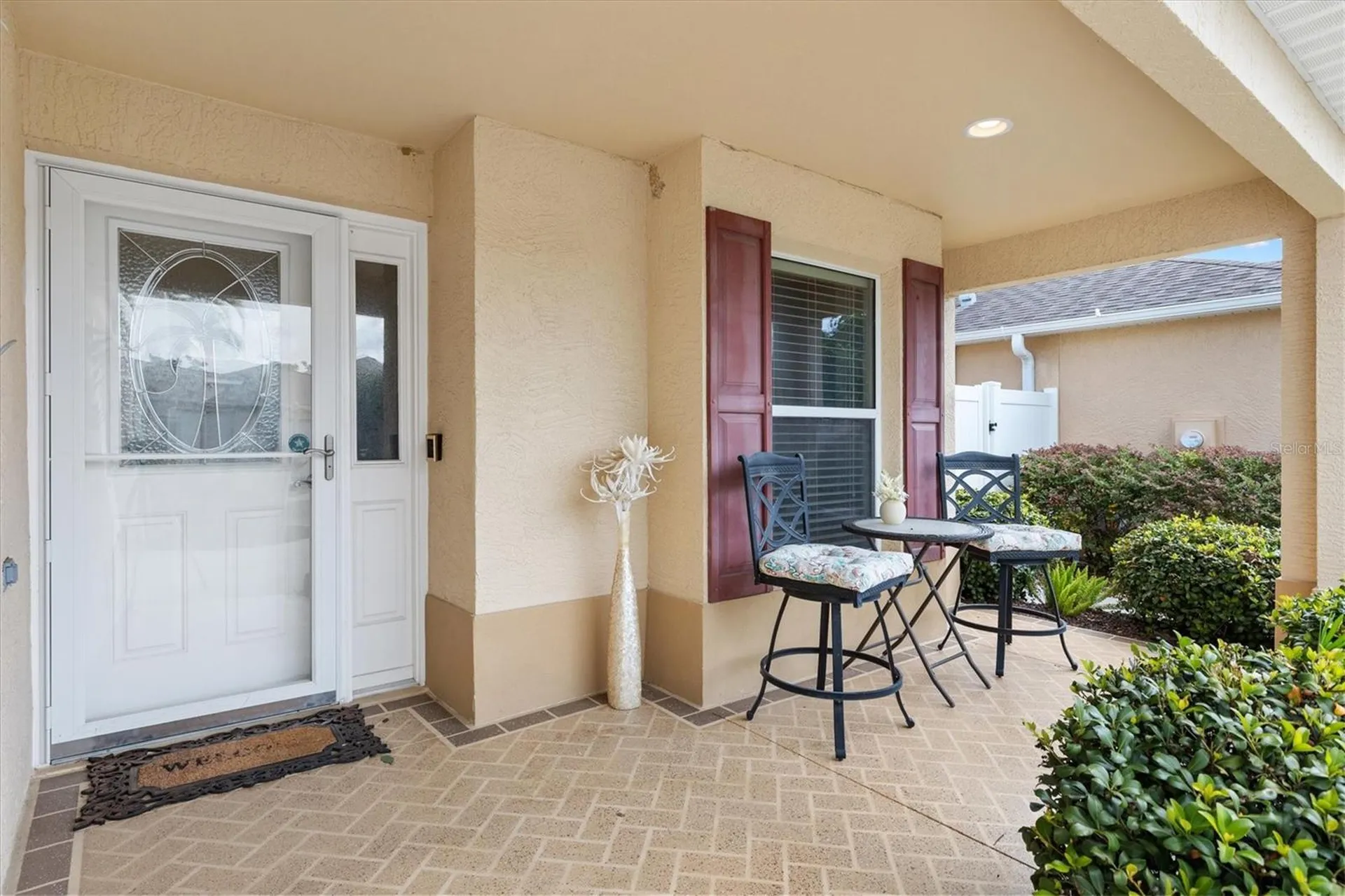 1947 Tranquility Lane The Villages FL 32162