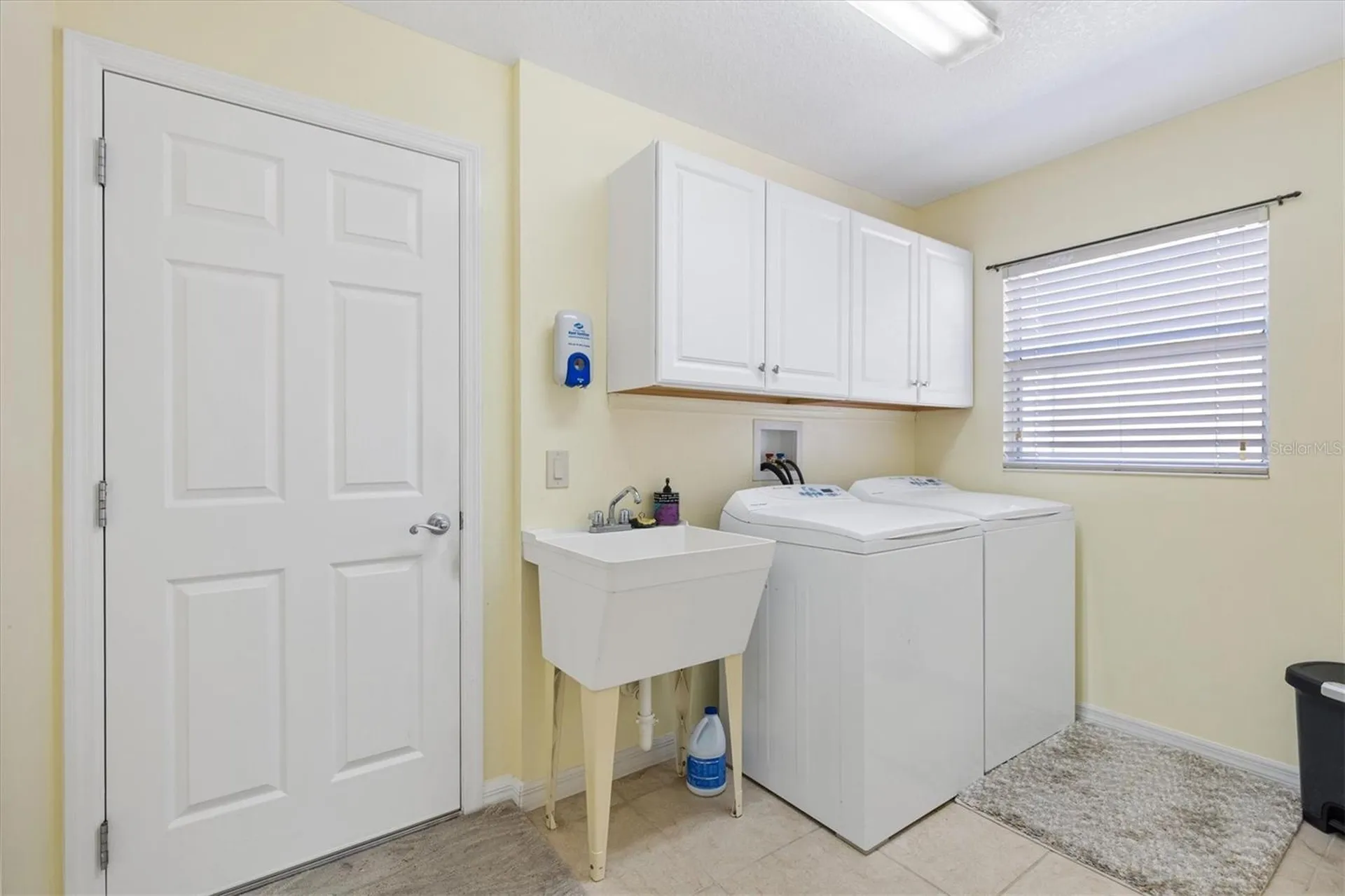 1947 Tranquility Lane The Villages FL 32162