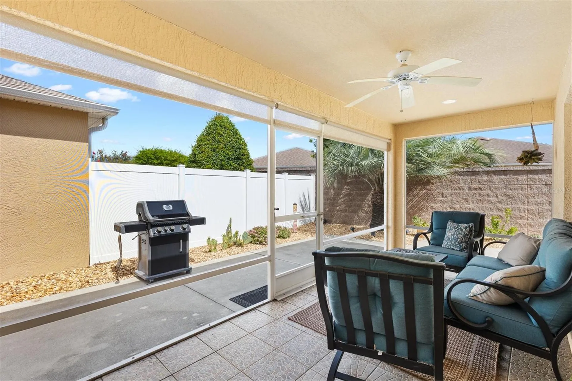 1947 Tranquility Lane The Villages FL 32162