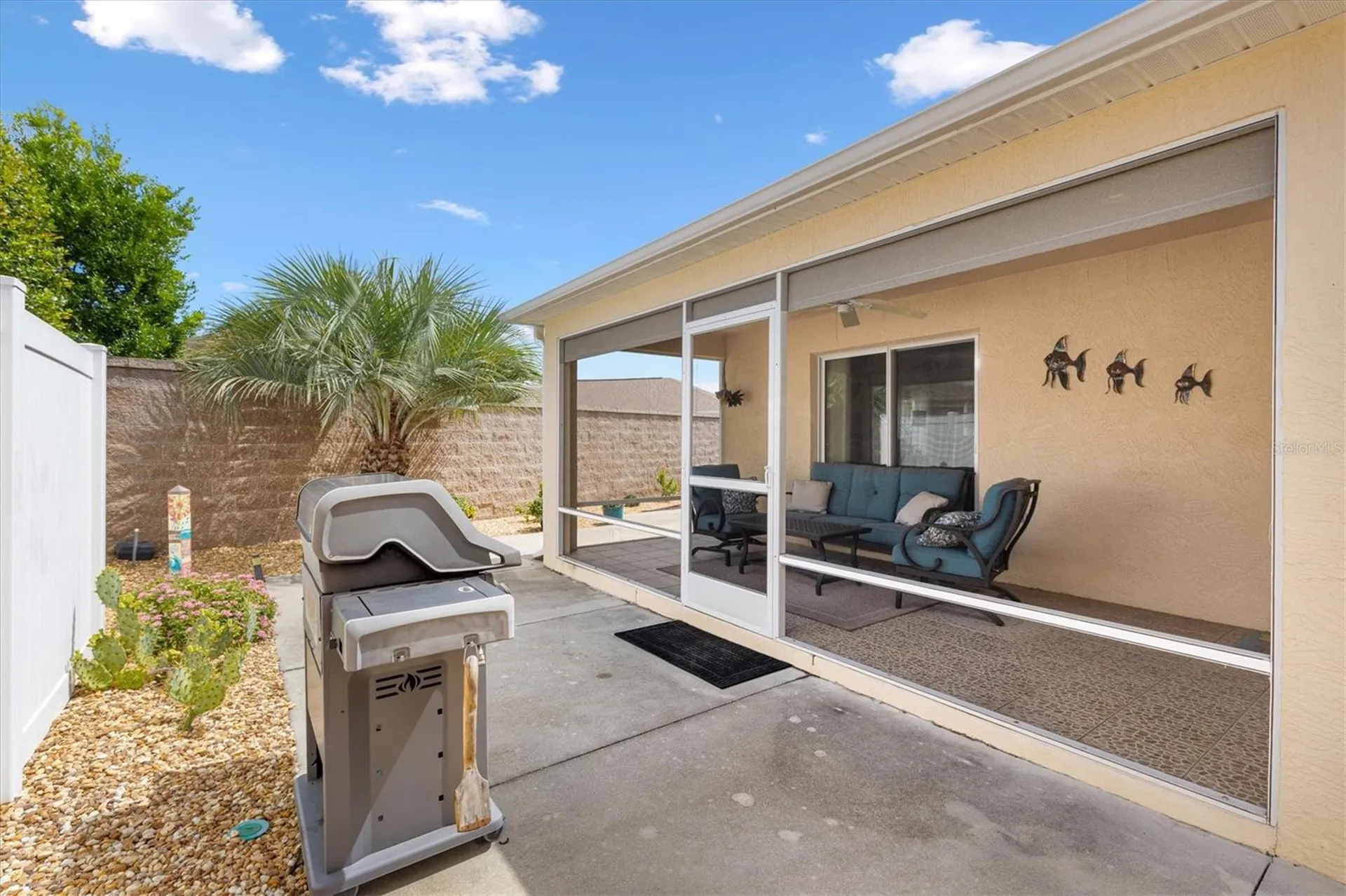 1947 Tranquility Lane The Villages FL 32162