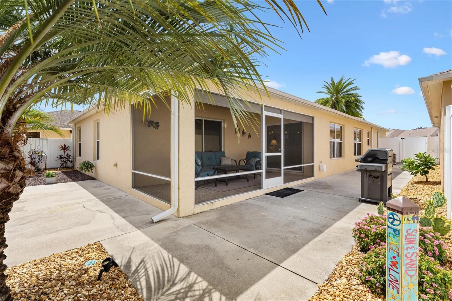 1947 Tranquility Lane The Villages FL 32162