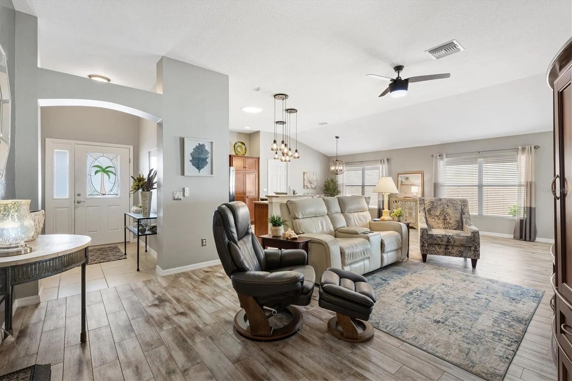 1947 Tranquility Lane The Villages FL 32162