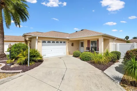 1947 Tranquility Lane The Villages FL 32162