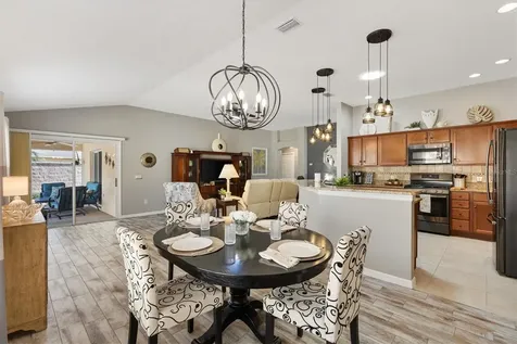 1947 Tranquility Lane The Villages FL 32162