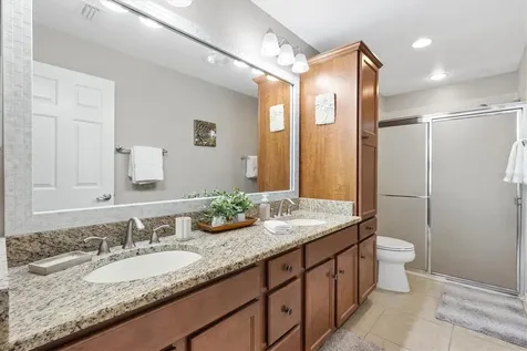 1947 Tranquility Lane The Villages FL 32162