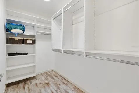1947 Tranquility Lane The Villages FL 32162