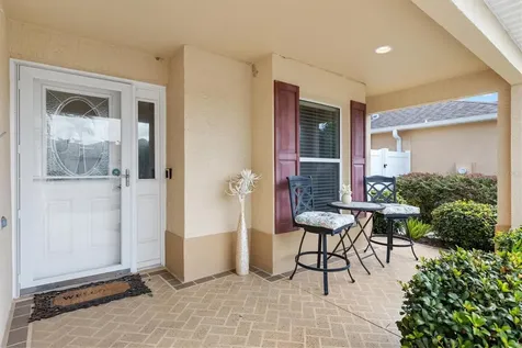 1947 Tranquility Lane The Villages FL 32162