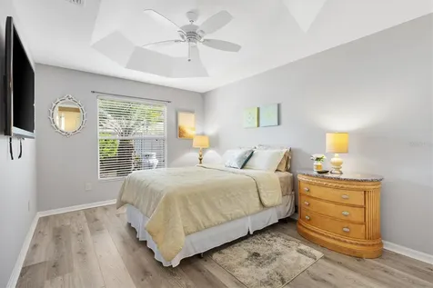 1947 Tranquility Lane The Villages FL 32162