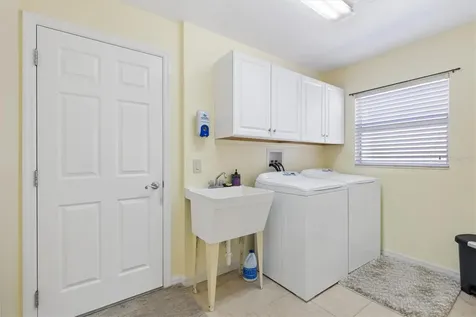 1947 Tranquility Lane The Villages FL 32162