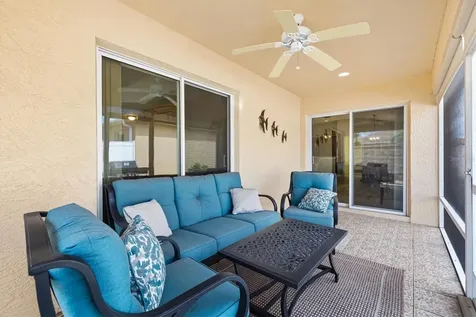 1947 Tranquility Lane The Villages FL 32162
