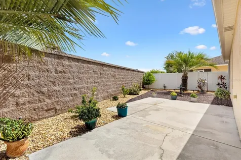 1947 Tranquility Lane The Villages FL 32162