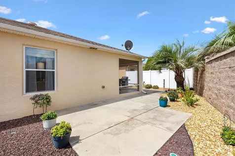 1947 Tranquility Lane The Villages FL 32162