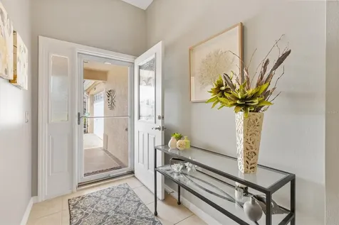 1947 Tranquility Lane The Villages FL 32162