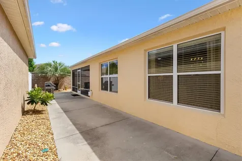 1947 Tranquility Lane The Villages FL 32162