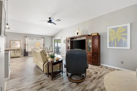1947 Tranquility Lane The Villages FL 32162