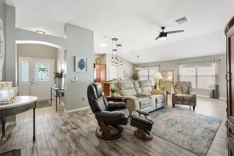 1947 Tranquility Lane The Villages FL 32162