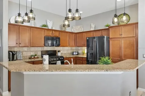 1947 Tranquility Lane The Villages FL 32162