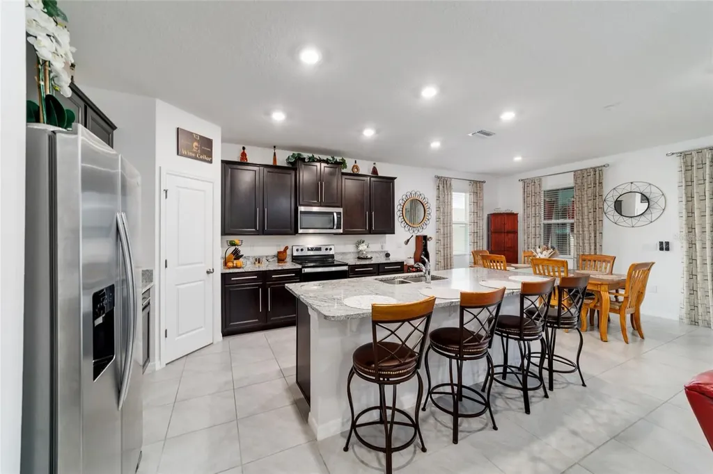8611 SW 49th Circle Ocala FL 34476