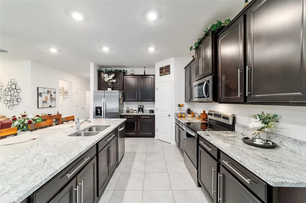 8611 SW 49th Circle Ocala FL 34476