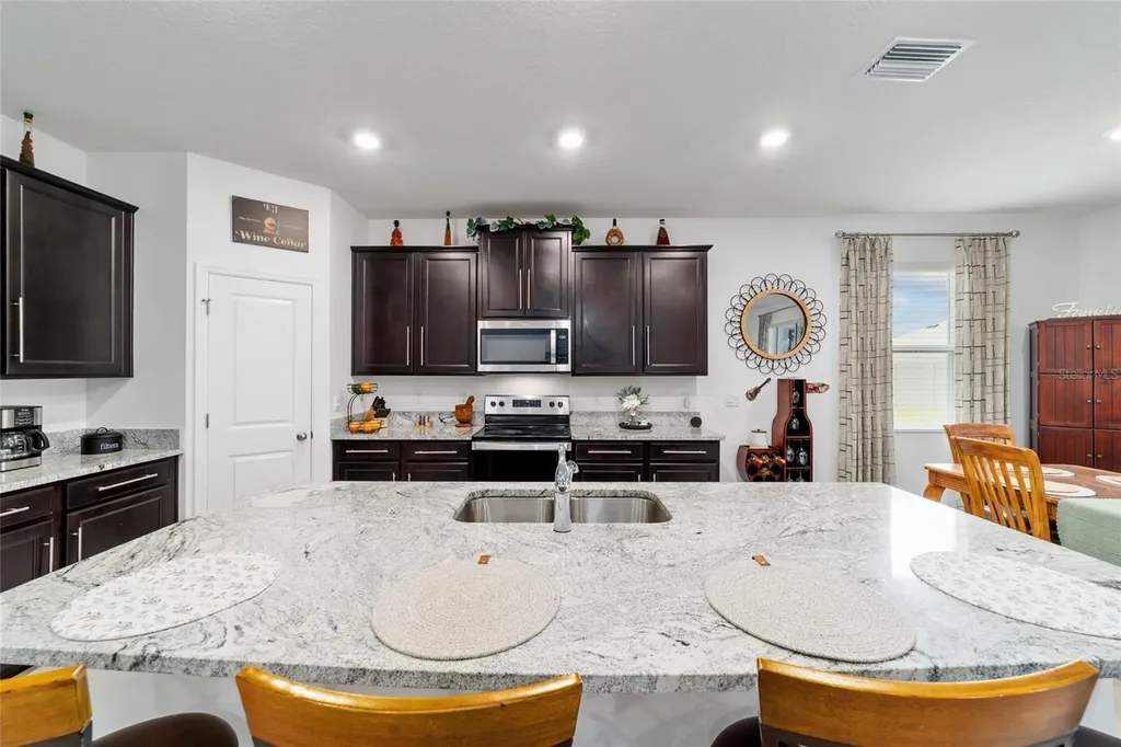 8611 SW 49th Circle Ocala FL 34476