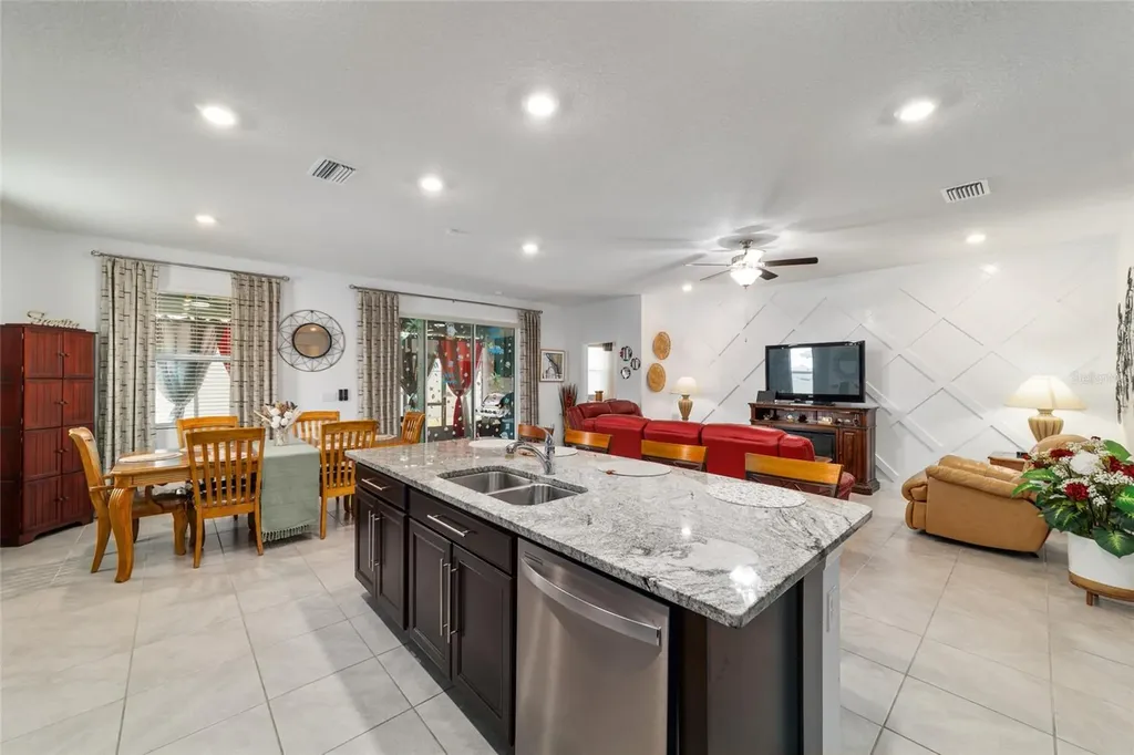 8611 SW 49th Circle Ocala FL 34476