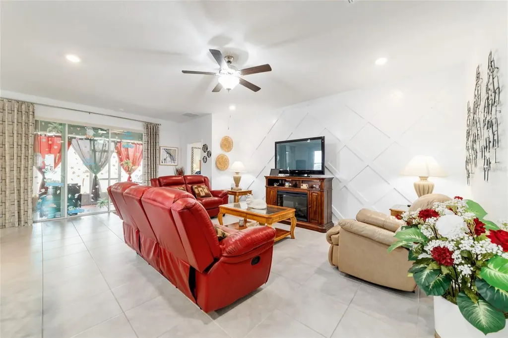 8611 SW 49th Circle Ocala FL 34476