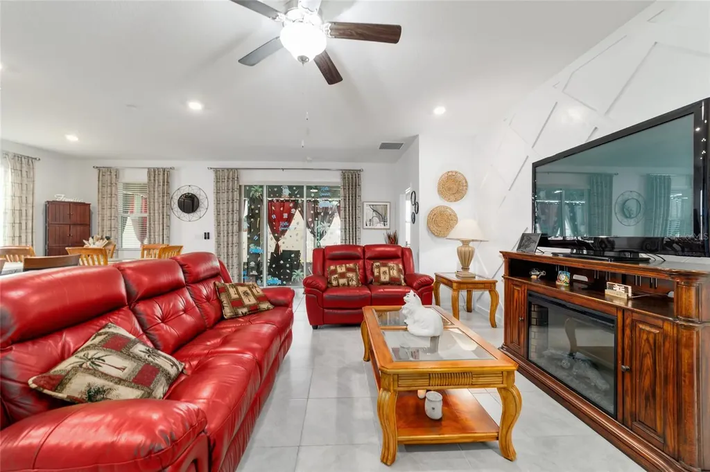 8611 SW 49th Circle Ocala FL 34476