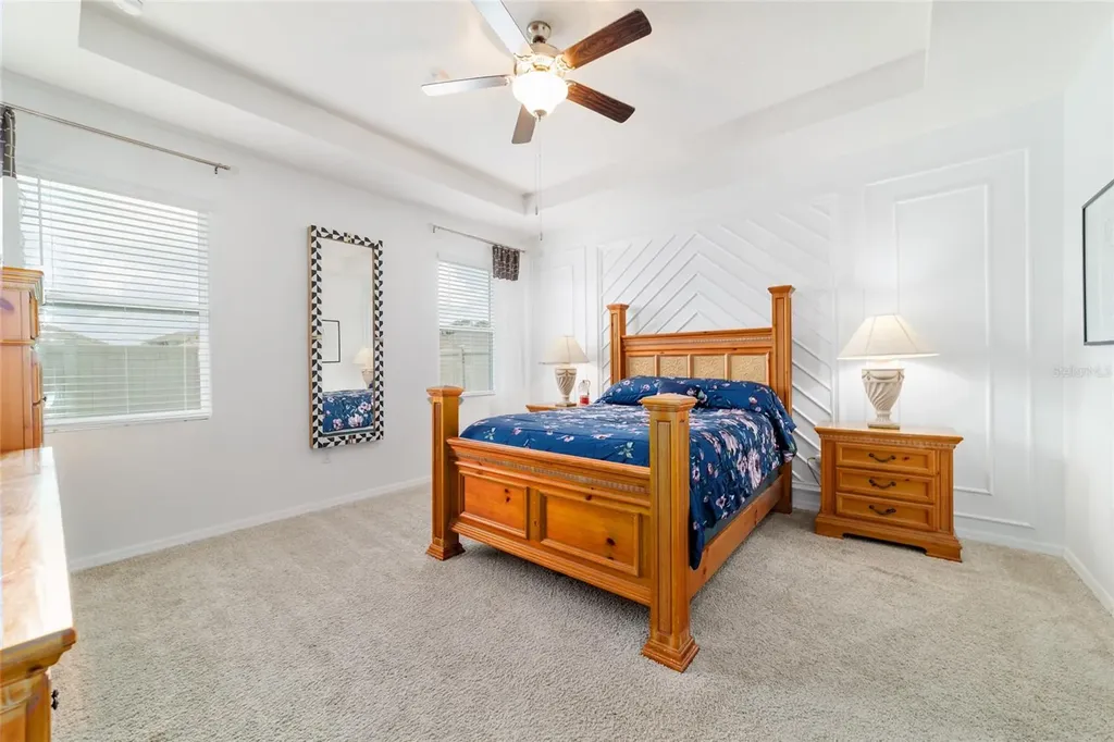 8611 SW 49th Circle Ocala FL 34476