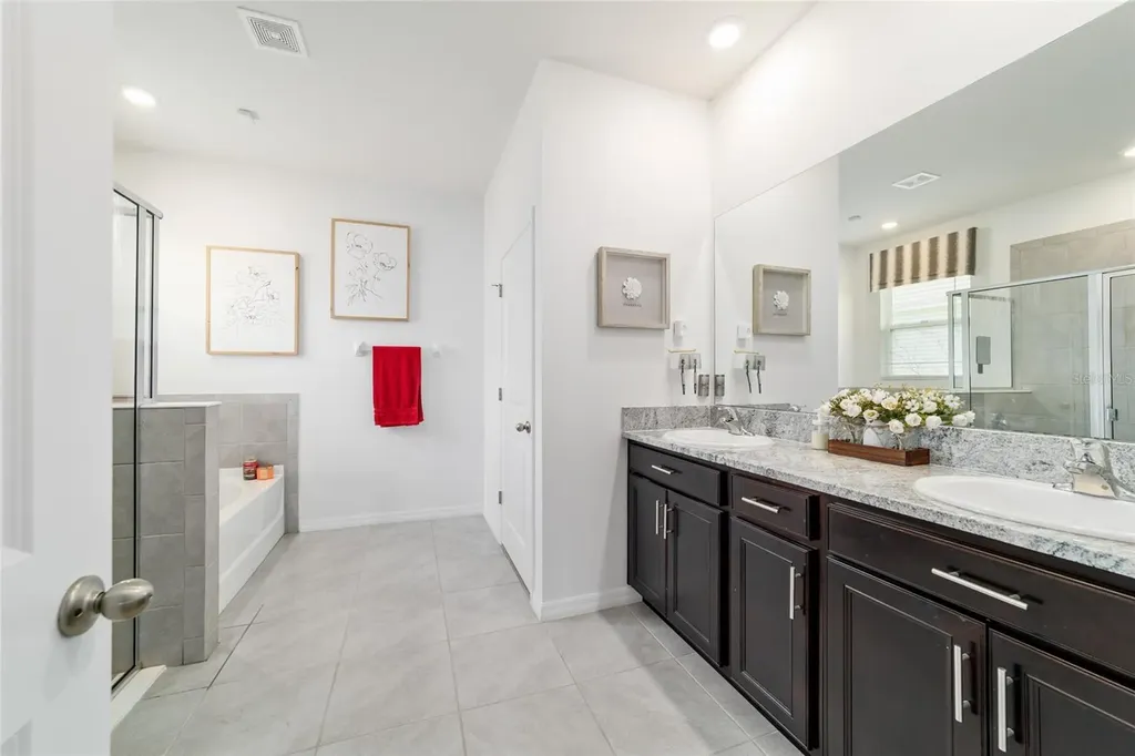 8611 SW 49th Circle Ocala FL 34476