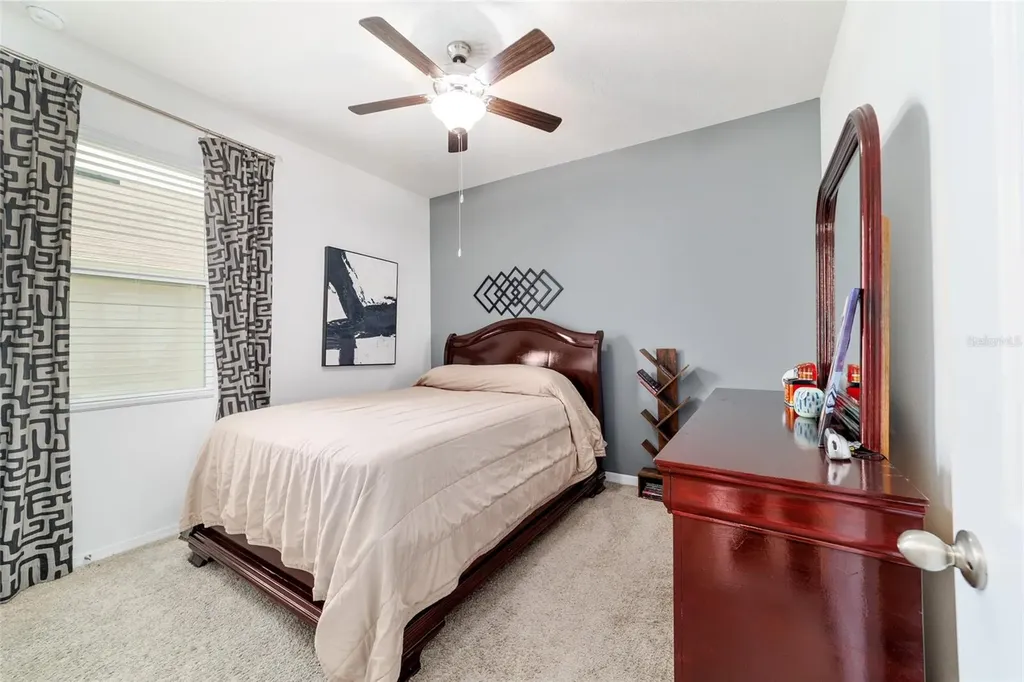 8611 SW 49th Circle Ocala FL 34476