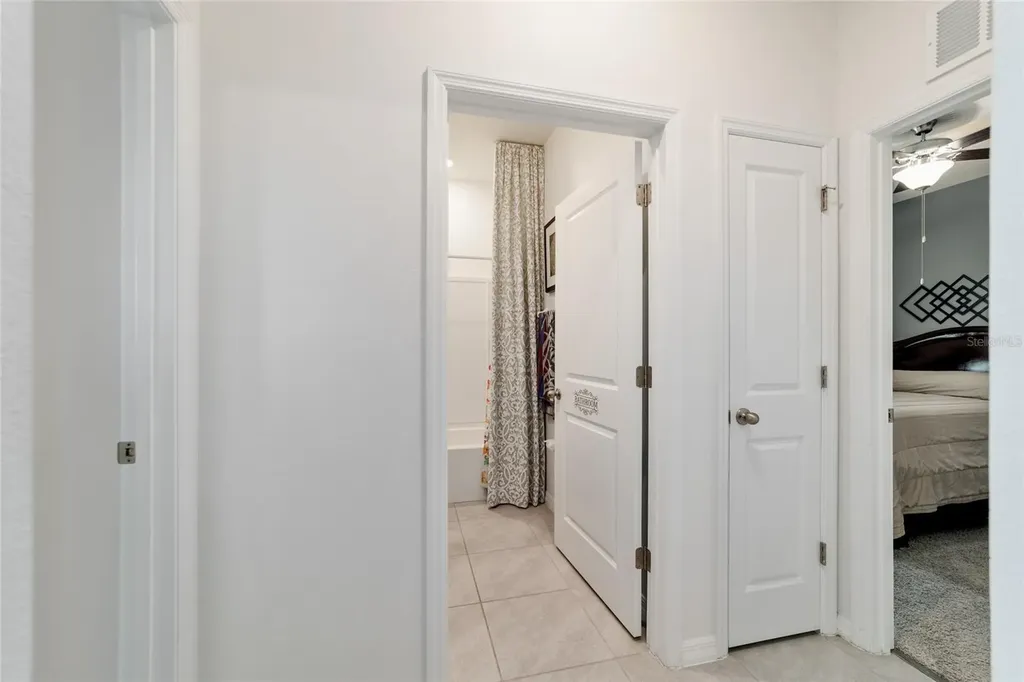 8611 SW 49th Circle Ocala FL 34476