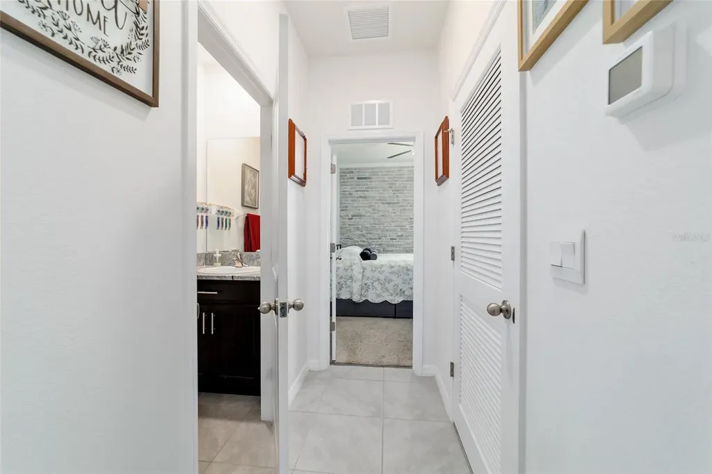 8611 SW 49th Circle Ocala FL 34476