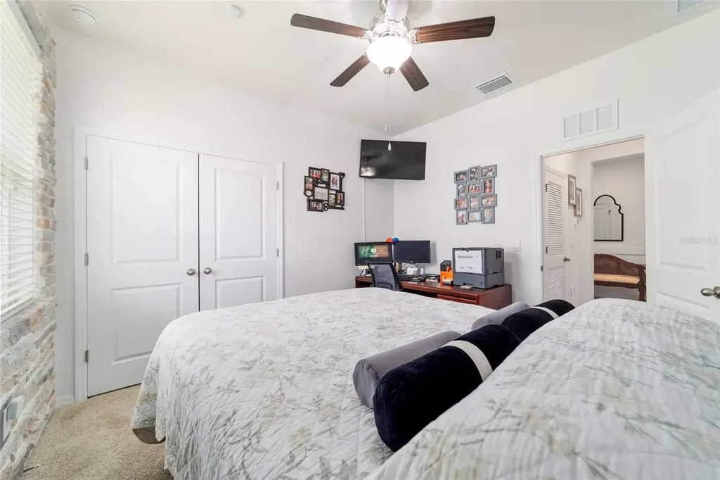 8611 SW 49th Circle Ocala FL 34476