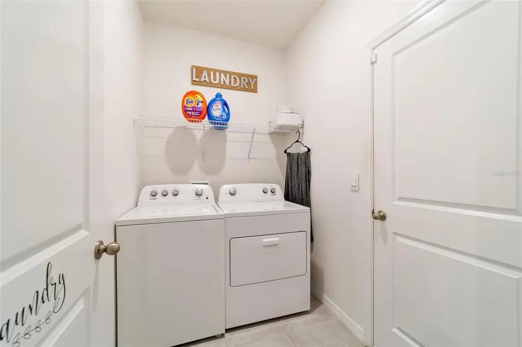 8611 SW 49th Circle Ocala FL 34476