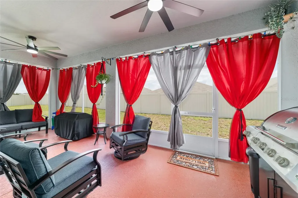 8611 SW 49th Circle Ocala FL 34476