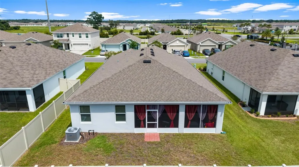 8611 SW 49th Circle Ocala FL 34476