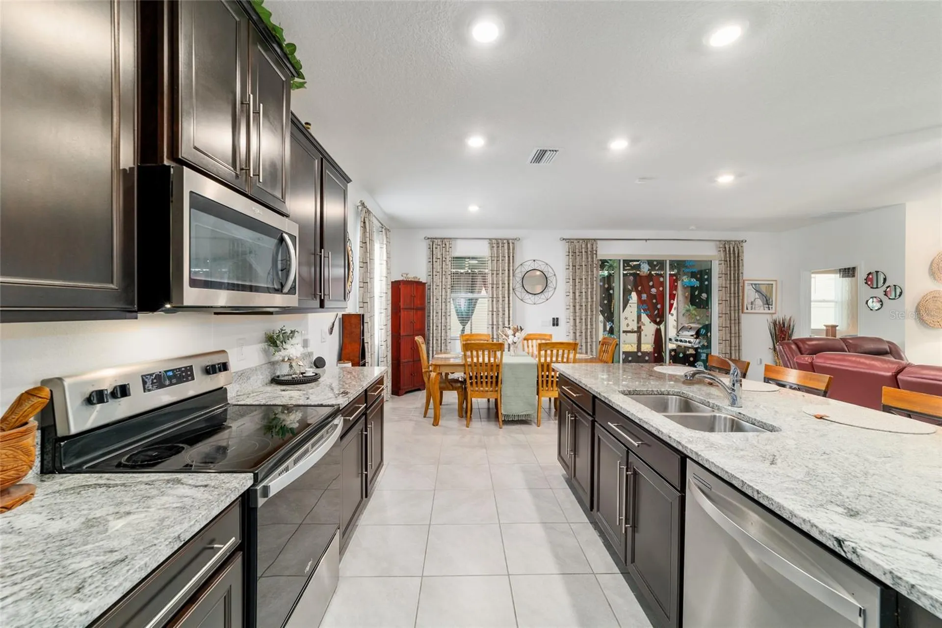 8611 SW 49th Circle Ocala FL 34476