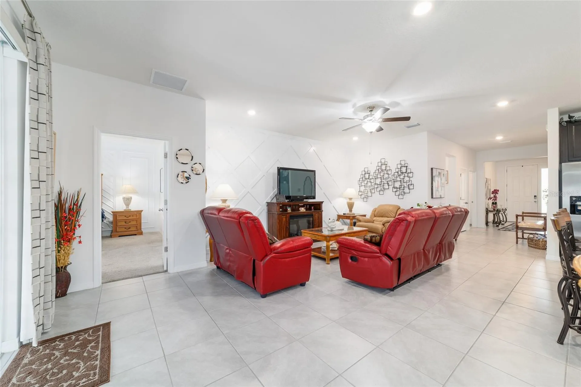 8611 SW 49th Circle Ocala FL 34476