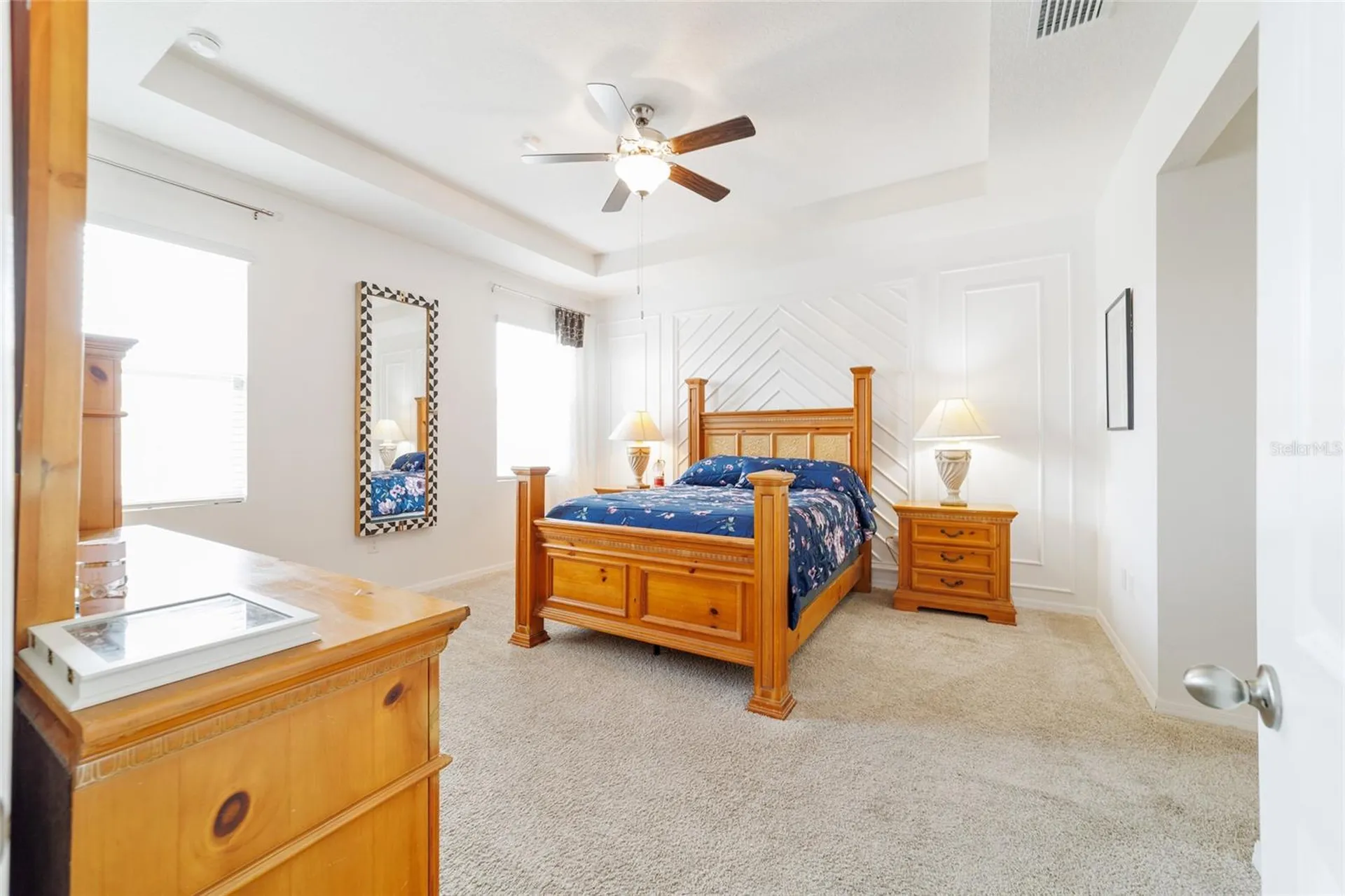 8611 SW 49th Circle Ocala FL 34476