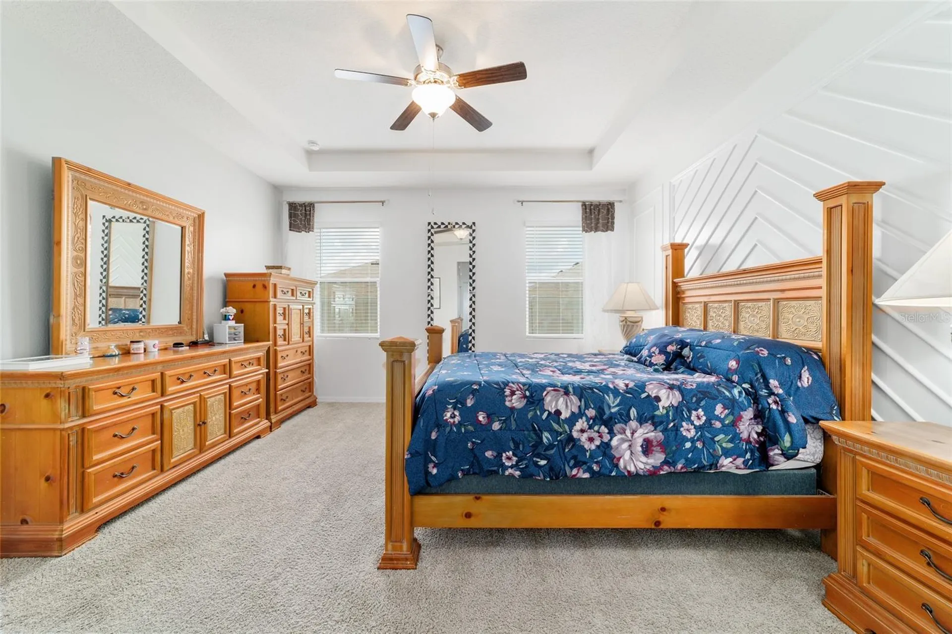8611 SW 49th Circle Ocala FL 34476