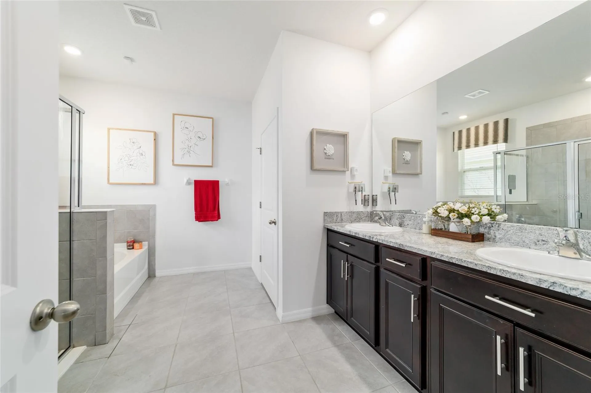 8611 SW 49th Circle Ocala FL 34476