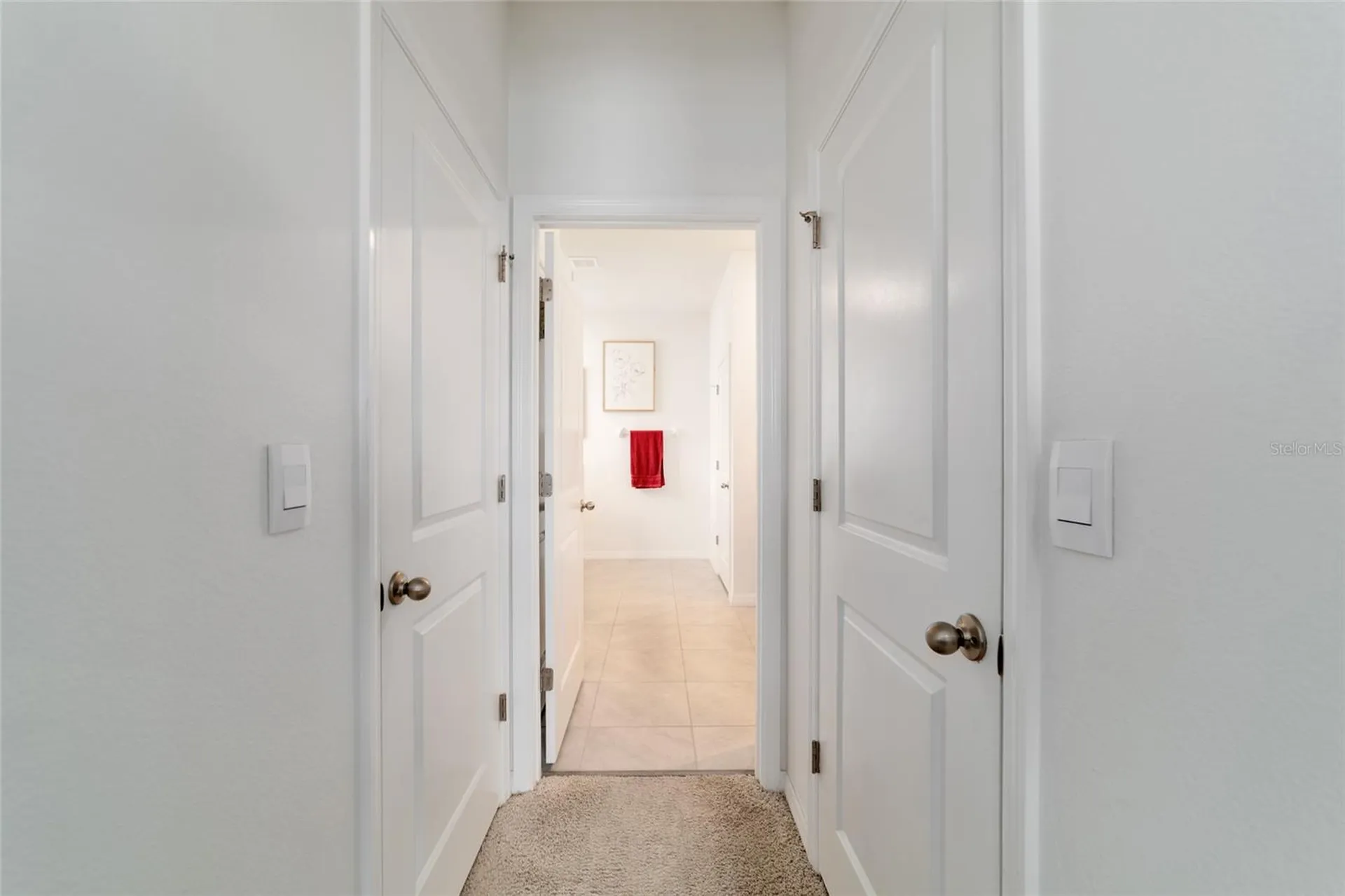 8611 SW 49th Circle Ocala FL 34476